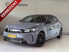 Opel Corsa - 1.2 Turbo Start/Stop 100pk Aut GS Line