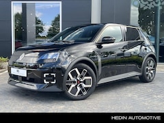 Renault 5 - 5 comfort range techno 52 kWh | PACK WINTER | PACK ADVANCED DRIVING ASSIST | MC 3421