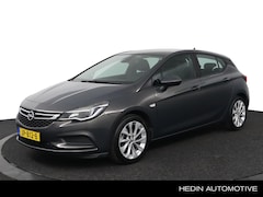 Opel Astra - 1.0 105PK Edition | Navigatie | Airco | Cruise Controle | Trekhaak | LMV 17 Inch |