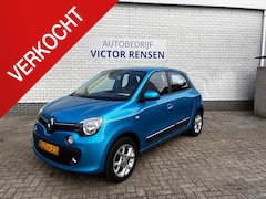 Renault Twingo - 1.0 SCe Dynamique Nette staat