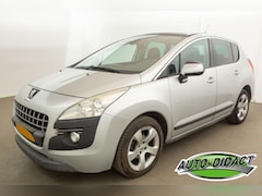 Peugeot 3008 - 1.6 VTi ST - Pano - Airco - Navi