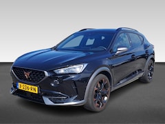 CUPRA Formentor - E-Hybrid VZ Copper Edition