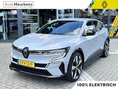 Renault Mégane E-Tech - EV60 Normal Charge Techno | Pack winter | Pack Advanced Drive Assist |