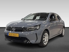 Opel Corsa Electric - Long Range Edition 51 kWh | 11kW boordlader | Cruise control | DAB ontvanger