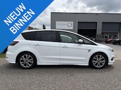 Ford S-Max - 1.5 ST-Line 7p