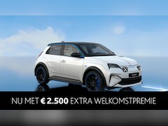 Alpine A290 - GTS 52 kWh 220 PK | PACK DRIVING | PACK SAFETY | SIGNATURE BLEUE | FRENCH STRIPING | DEVIA