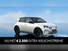 Alpine A290 - GTS 52 kWh - 220 PK | PACK DRIVING | PACK SAFETY | BLEUE SIGNATURE | MONOGRAM BLEU | STRIP