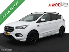 Ford Kuga - 1.5 EcoBoost ST Line APK 07-2027
