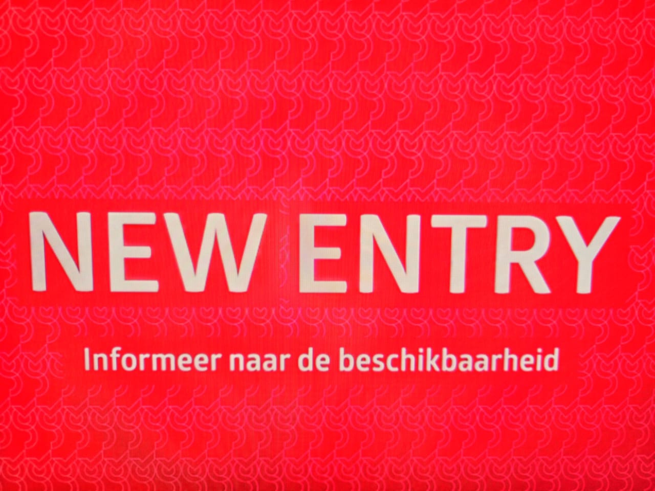 Mercedes-Benz Sprinter - 317 CDI Autom. L2/H2 Koelwagen Dag&Nacht koeling Thermo King - AutoWereld.nl