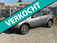 Nissan Qashqai - 1.6 Connect Edition NL AUTO NAP PANORAMA l NAVI l CRUISE l AIRCO ECC l 18'LMV TOPSTAAT l D