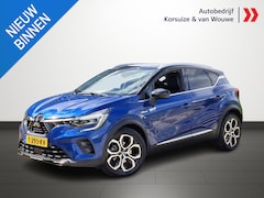 Mitsubishi ASX - 1.6 HEV AT First Edition