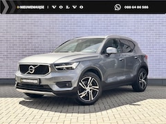 Volvo XC40 - 2.0 T4 Momentum Pro | Navigatie | Parkeercamera | Stoelverwarming | Adaptieve Cruise Contr