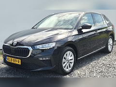 Skoda Scala - 1.0 TSI Selection Automaat - Camera achter - PDC voor en achter - Virtual Cockpit - Image