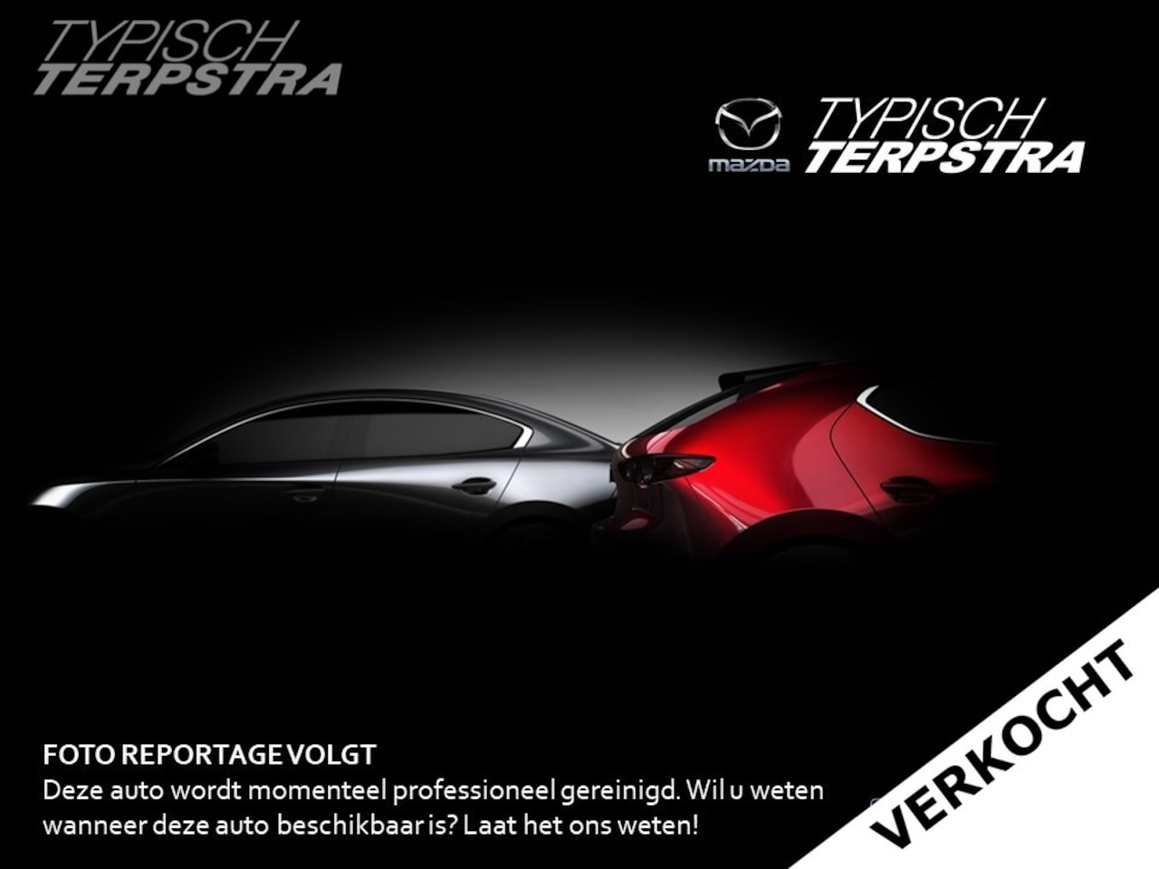 Mazda CX-5 - SkyActiv-G 165 Aut.SkyLease-GT 1ste Eig/Aero Pack - AutoWereld.nl