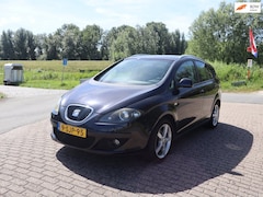SEAT Altea XL - 1.8 TFSI Businessline