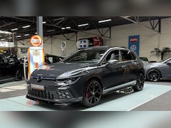 Volkswagen Golf - GTE 1.4 TSI DSG | Vol optie | Pano | Memory | Leer