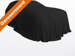 Opel Corsa - 1.4 90PK Automaat (Easytronic) Innovation, Airco, Navigatie, Carplay, PDC etc. etc. incl.