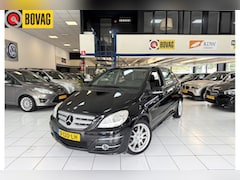 Mercedes-Benz B-klasse - 150 Business Class Bovag Garantie