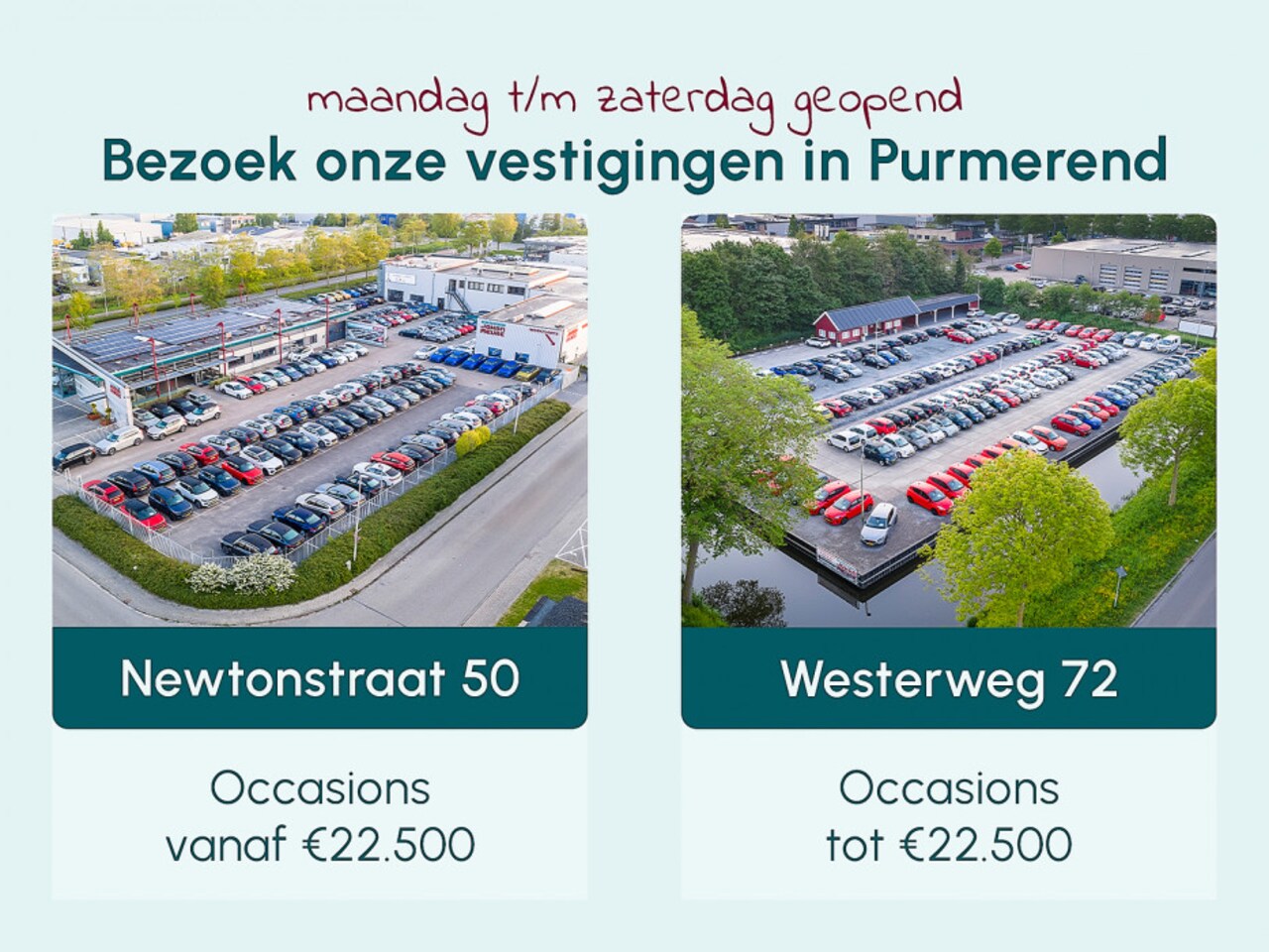 Volvo XC40 - 1.5 T4 Plug-in hybrid Ultimate Bright | PANORAMADAK | LEDER | harman/kardon ✅ 1e Eigenaar - AutoWereld.nl