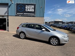Opel Astra Sports Tourer - 1.4 Cosmo