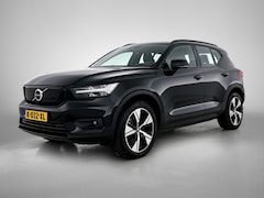 Volvo XC40 - Recharge P8 AWD R-Design | Clima | Blis | Stoel + Stuur verwarmi