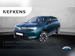 Opel Grandland - SUV Business Edition 195 pk Plug-in-Hybrid Automaat | Voorraad | TOT 8 JAAR GARANTIE | Inf