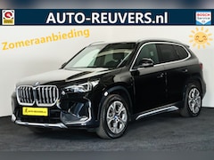 BMW X1 - xDrive25e / Leder / CarPlay / LED / Cam