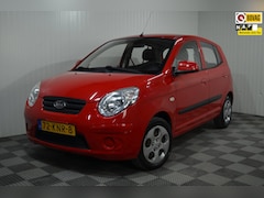Kia Picanto - 1.0 X-pect / NL auto