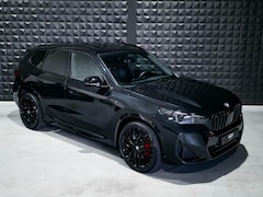 BMW X1 - xDrive30e M Sport Pro | Pano | 20"| Trekh | Memory | Drive Pro | H/K | HUD | Ad. Li. | Top