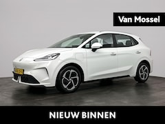 MG MG4 Electric Urban - Comfort 43 kWh
