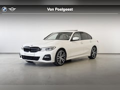 BMW 3-serie - Sedan 318i High Executive
