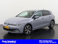 Volkswagen Golf - 1.5 eTSI Style DSG | Camera | Stuurverwarming | 18'' Bergamo | Zondag Open