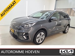Kia e-Niro - 64kWh 204pk Automaat DynamicPlusLine Org. Ned