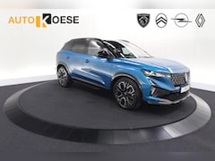 Renault Austral - 1.2 E-Tech full hybrid 200 esprit Alpine | Panoramadak | Harman Kardon Audio | 360 Camera