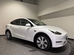 Tesla Model Y - RWD 58 kWh | Cruise Control Adaptief | SOH 92, 2 %