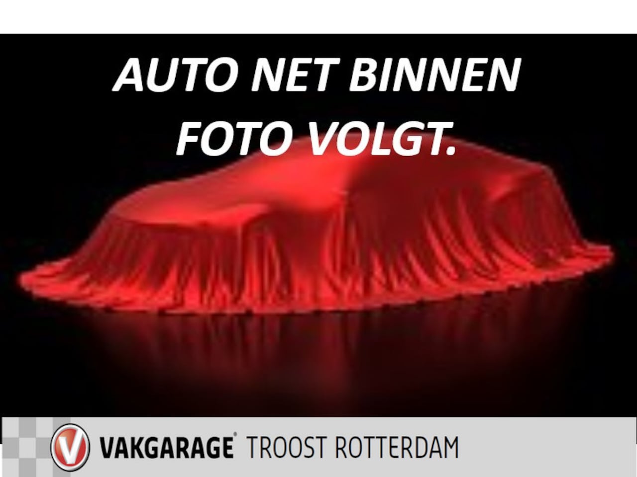 Opel Karl - 1.0 ecoFLEX Edition Hoge instap | Cruise control | Airco | Nederlands geleverd | Radio/MP3 - AutoWereld.nl