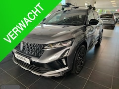 Renault Austral - 1.2 E-Tech full hybrid 200 Esprit Alpine HARMAN KARDON/ PACK LIGHT&SOUND*/ PACK PRIVILEGE*
