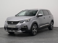 Peugeot 5008 - 1.2 PureTech 130 PK Automaat Allure 7-Pers. | PANO | CAMERA | KEYLESS
