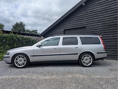 Volvo V70 - 2.3 T-5