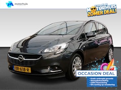 Opel Corsa - 1.0 Turbo Online Edition