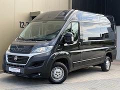 Fiat Ducato - 30|2.3 MultiJet|L2H2|trekhaak|climatronic