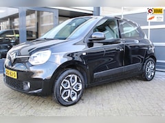 Renault Twingo - 1.0 SCe Collection