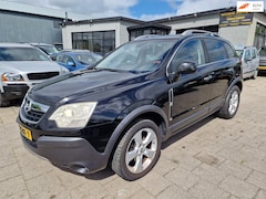 Opel Antara - 3.2 V6 Cosmo/Automaat/Apk 17-11-26