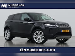 Land Rover Range Rover Evoque - 1.5 P300e AWD R-Dynamic SE | Stoel+Stuurverwarming | Camera | 20 Inch | Getint Glas | Keyl