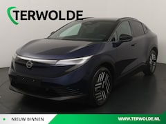 Nissan LEAF - Advance 75 kWh | Nu tijdelijk met €2.000, - inruilvoordeel | Warmtepomp | Stoel- en stuurv