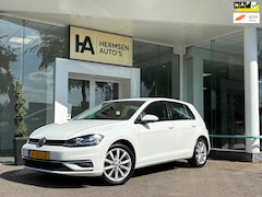Volkswagen Golf - 1.5 TSI Highline|DSG|CarPlay|ACC|NAP|Virt|