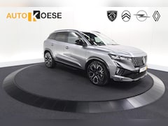 Renault Austral - 1.2 E-Tech Full Hybrid 200 Esprit Alpine | 360 Camera | Adaptieve Cruise Control | Matrix