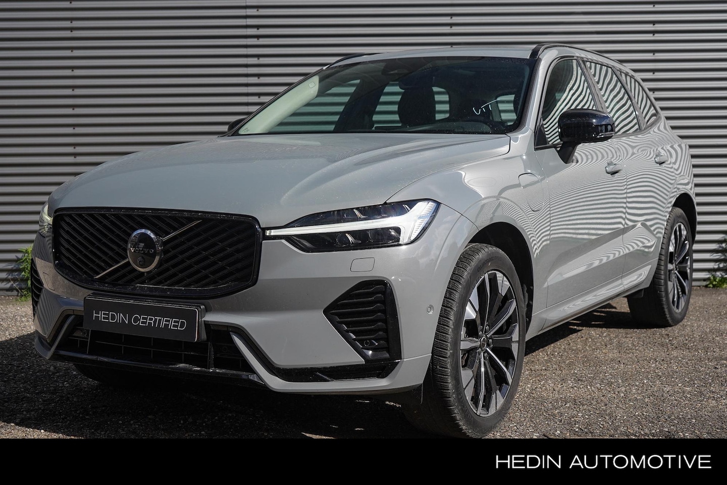 Volvo XC90 - 2.0 T8 Recharge AWD Inscription | Adaptive Cruise | Luchtvering | Bowers&Wilkens | 21 inch - AutoWereld.nl