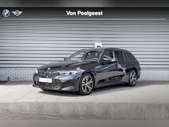 BMW 3-serie Touring - M340d xDrive