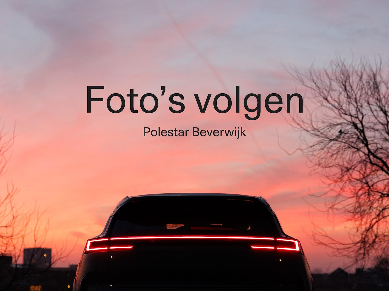 Polestar 3 - Long range Single motor 111 kWh / Pano. dak / Pilot Assist / Elek. verstelbare stoelen / V - AutoWereld.nl